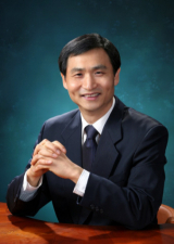 [동정]김구철 교수 담수회관 '한국 근대화 원동력' 특강