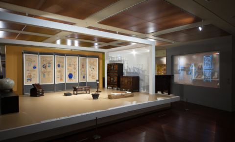 대구대 박물관, '2026년 대학박물관 진흥지원 사업' 8년 연속 선정