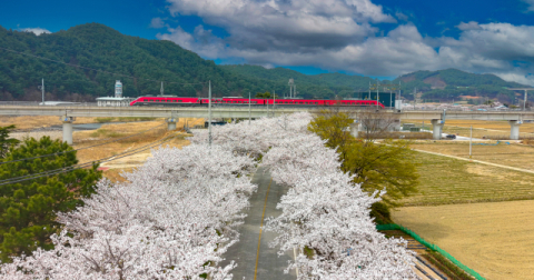 울진군, 머무는 관광이 아닌 체류형 관광 선언