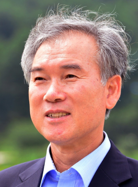 이창환 국가교육위원회 국민참여위원 위촉