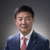 배기철 예비후보