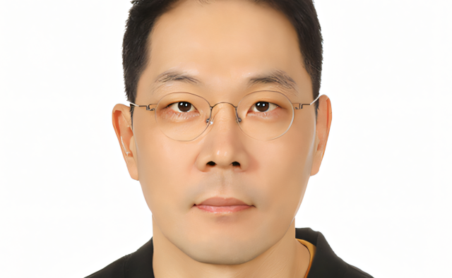 경북대 연구팀, 암·근감소 환자 치료 신약 후보 찾았다