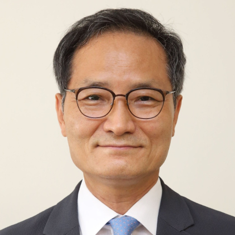 [수요일 아침-하영석] 한미 조선협력, K-조선 초격차의 기회로