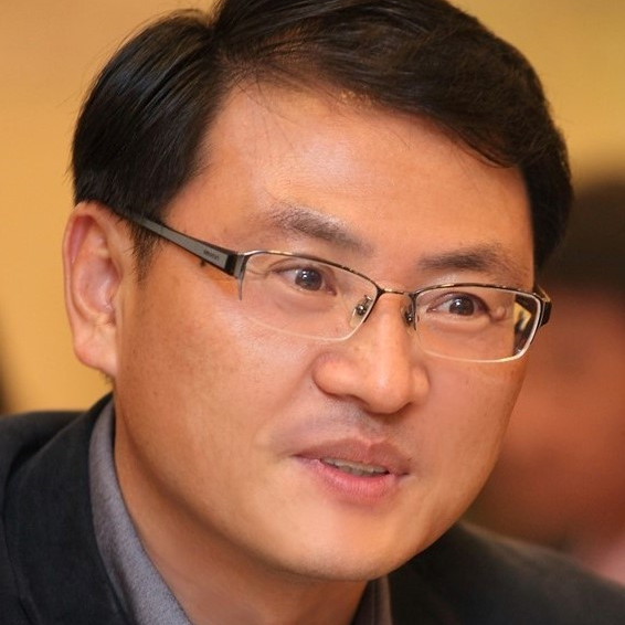 [야고부-석민] 문해력과 민주주의