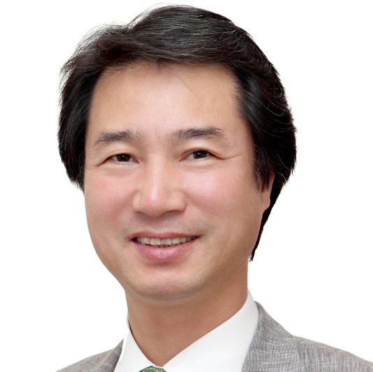 [기고-전충진] 독도에는 민간인이 살아야 한다