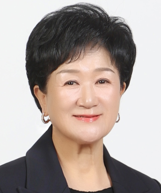 강정선 대구예술문화단체총연합회 회장 선출…