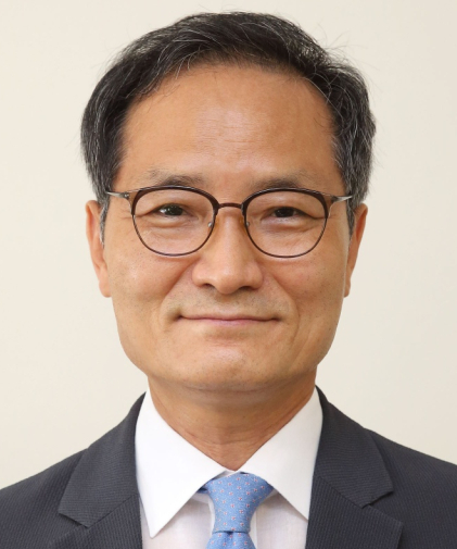 [수요일 아침-하영석] 한미 조선협력, K-조선 초격차의 기회로