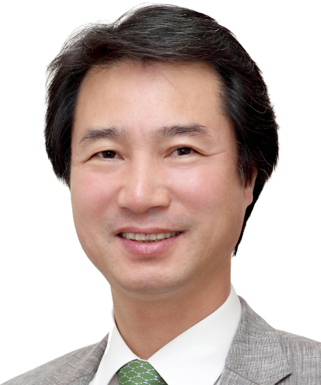 [기고-전충진] 독도에는 민간인이 살아야 한다