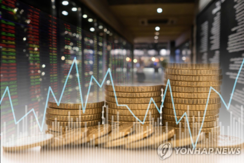 부실기업 퇴출 강화에 떠는 동전주…올해 상장폐지 종목 벌써 '20개'