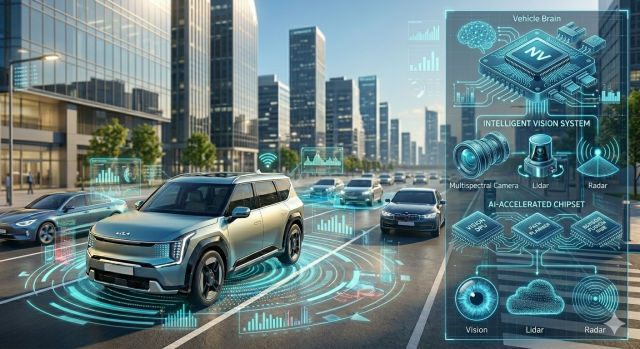 (사진=구글 제미나이 생성)