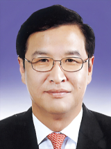 박영서 경북도의원. 경북도의회 제공