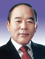 한창화 경북도의원. 경북도의회 제공