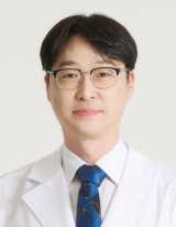 [의학산책] 인공지능과 의료의 만남…일상이 된 `스마트 진료`