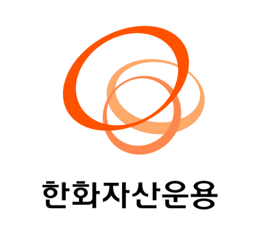 [단독] 한화운용 2번째 美 상장 ETF 출시…韓 제조 선두기업 꽉꽉 담았다