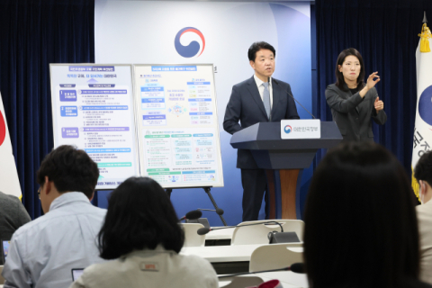 李정부 '메가특구' 청사진 공개…초대형 규제 완화로 지역 성장 승부수