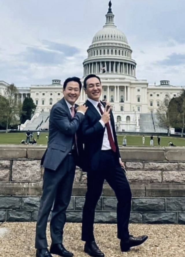 국힘, 대구시장 공천파동…거세지는 '장동혁 책임론'