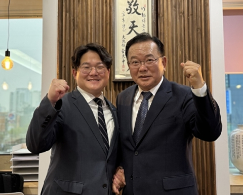 속도 내는 민주당, 고심 깊은 국힘… 대구 공천 시간차 커진다