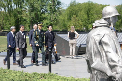 '대구시장 굼벵이 공천' 원인은?…오만·리더십 부족 등 