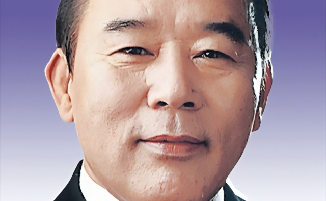 4선 이상 5명 '의장 전초전'…차기 도의장 후보군 윤곽