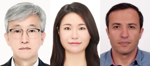 '향기가 사라지면, 치매는 진행 중'…DGIST, 후각 손상 원인 첫 규명