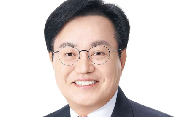 국힘 대구 북구청장 예비후보 3인 