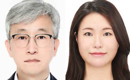 '향기가 사라지면, 치매는 진행 중'…DGIST 원인 첫 규명