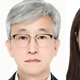 '향기가 사라지면, 치매는 진행 중'…DGIST, 후각 손상 원인 첫 규명