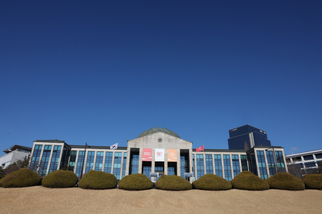 경북대 '대구형 R&D 전주기 지원체계 구축' 참여社 모집