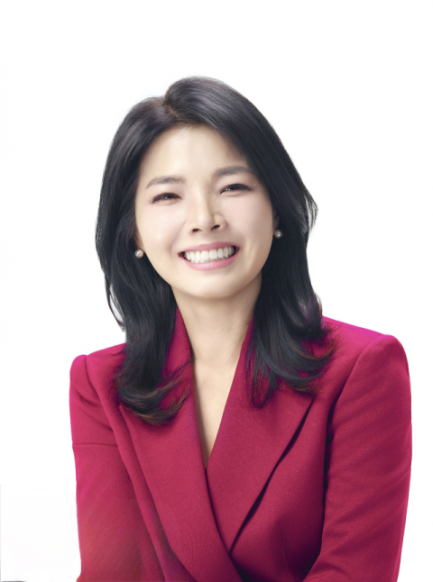 박정숙 행복북구문화재단 대표이사, 전국지역문화재단연합회 이사 재선임