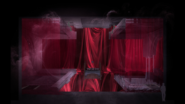 대구오페라하우스 