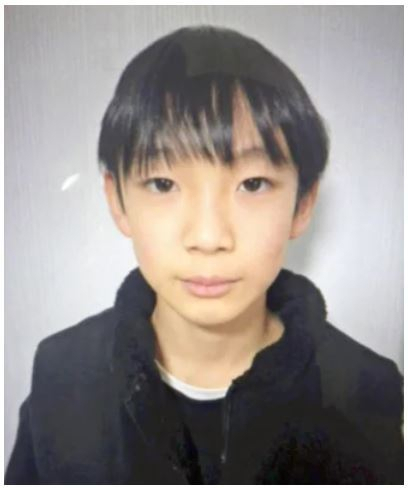 새아빠가 범인이었다…'日교토 초등생 사망' 충격 범행