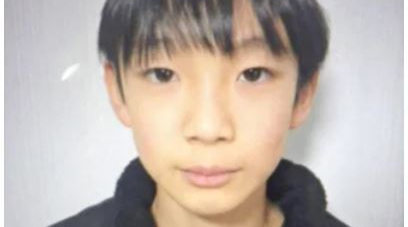 새아빠가 범인이었다…'日교토 초등생 사망' 충격 범행