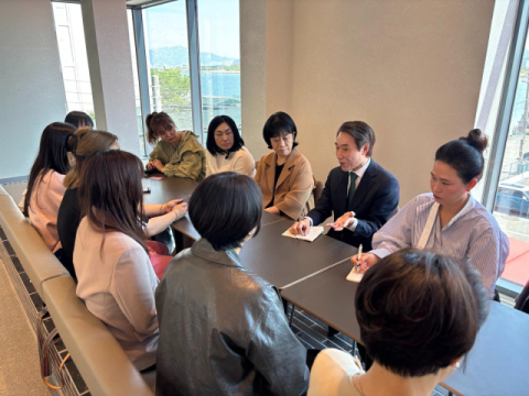 강서 등교 1시간 현실…