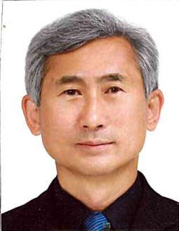 [인물수첩]신헌욱 청도공영사업공사 사장