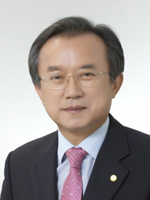 김준호 전 경북교육청 교육정책국장의 모습. 매일신문DB