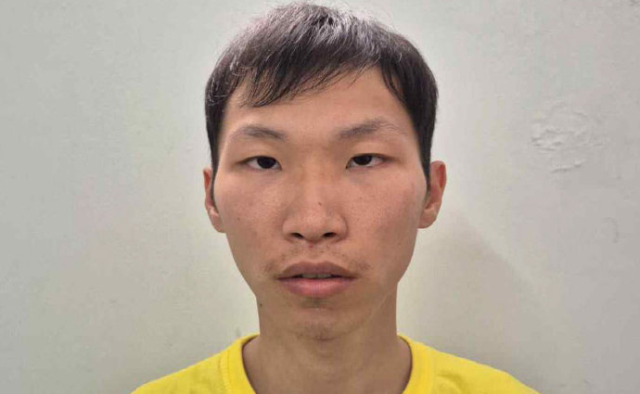 '장모 캐리어에 시신 유기' 조재복 구속 10일 추가 연장