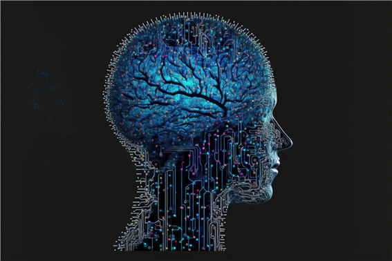 - 기획은 광고인의 숙명이다. 어떻게 하면 기획을 잘할 수 있을까?. 클립아트코리아