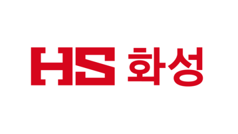 HS화성 이종원호, 호실적 이면의 그림자… 신사업 및 해외 진출 불확실성 리스크 대두