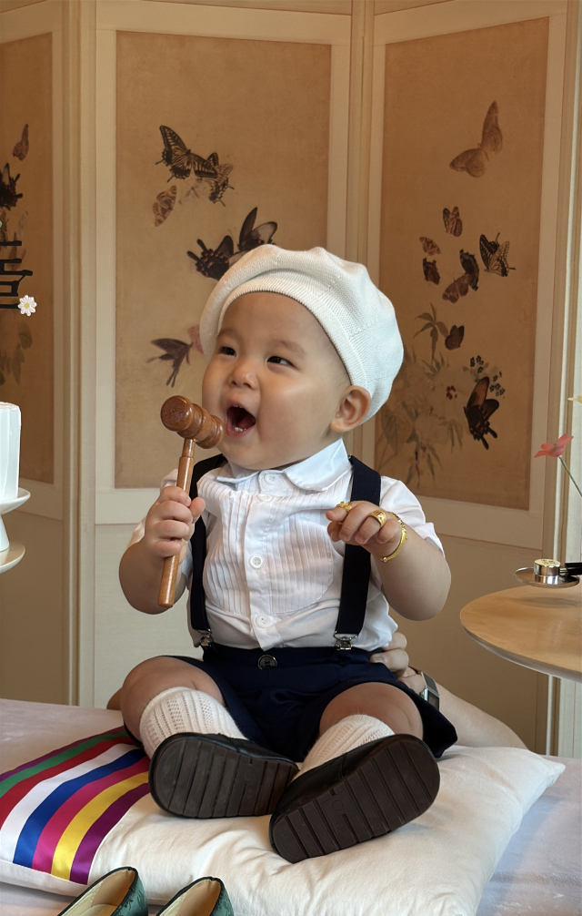 돌준맘·돌끝맘 