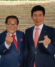 [털보기자의 그사람] '반전 매력' 작사가 이태훈 