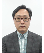 [인물수첩] 이근호 신임 포항지방해양수산청장