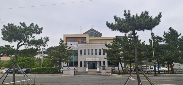 보호관찰 중 또 사기·폭행 저지른 10대…다시 소년원으로