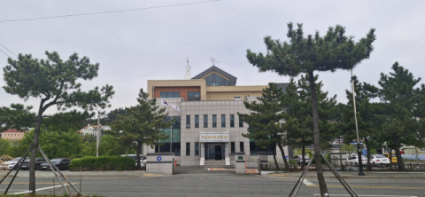 보호관찰 중 또 사기·폭행 저지른 10대…다시 소년원으로