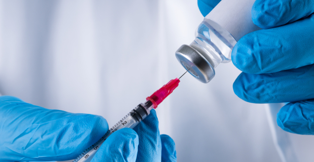 백신 피해자들 오래 기다렸다⋯15개 질환 보상 가능