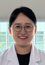 영남대병원 권역 호흡기 전문질환센터 이선영 간호사