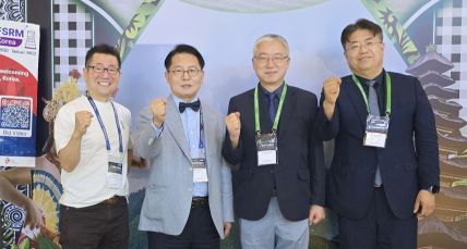 대구 W병원, '아시아태평양 재건 미세수술 학회' 유치