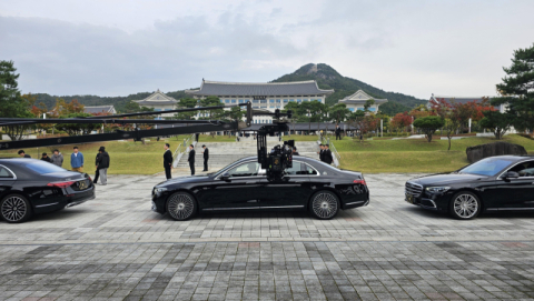 '왕사남·대군부인…