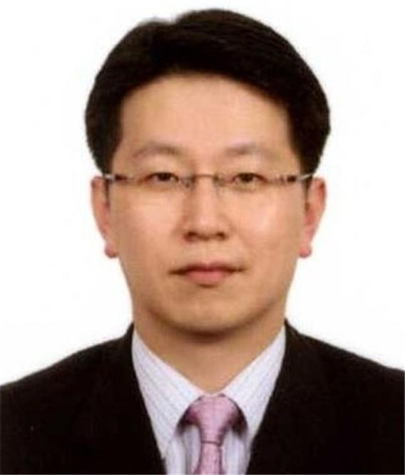 양승호 경북경찰청 공공안전부장.