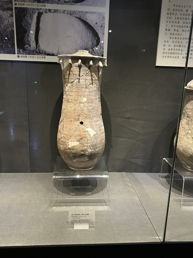 [김명옥의 동아시아 신화에서 역사로] 죽음 이후, 영혼은 어디로 가는가-동이족 선조들의 죽음에 대한 생각