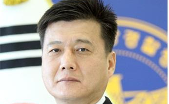 TK 공안·생안부장·수성서장 교체…대구경찰청 전보인사